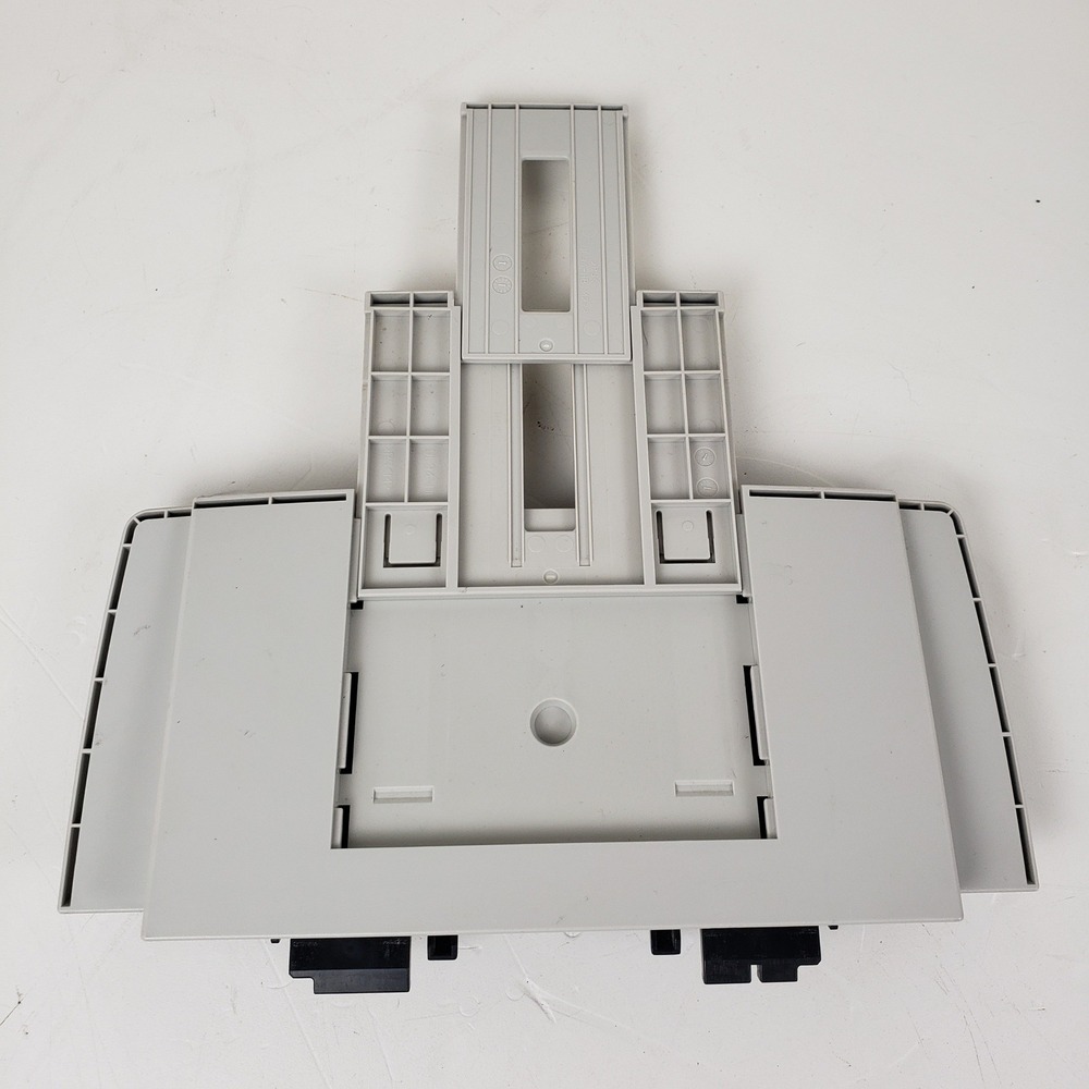 Fujitsu PA03540-E905 Scanner Paper Input Tray ADF Chute fi-6130, 6230, 6140